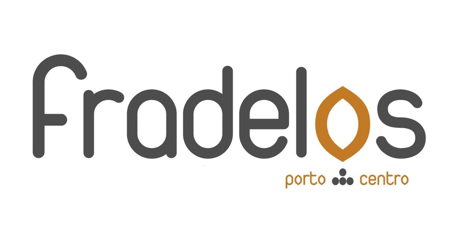 Fradelos Centro Apartamento