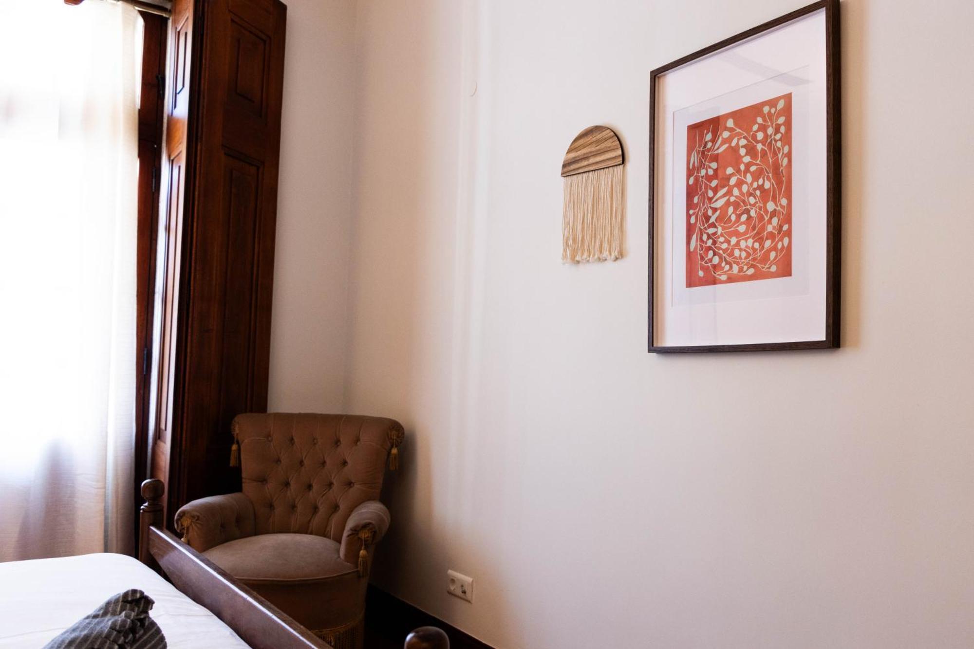 Apartamento Fradelos Centro Porto
