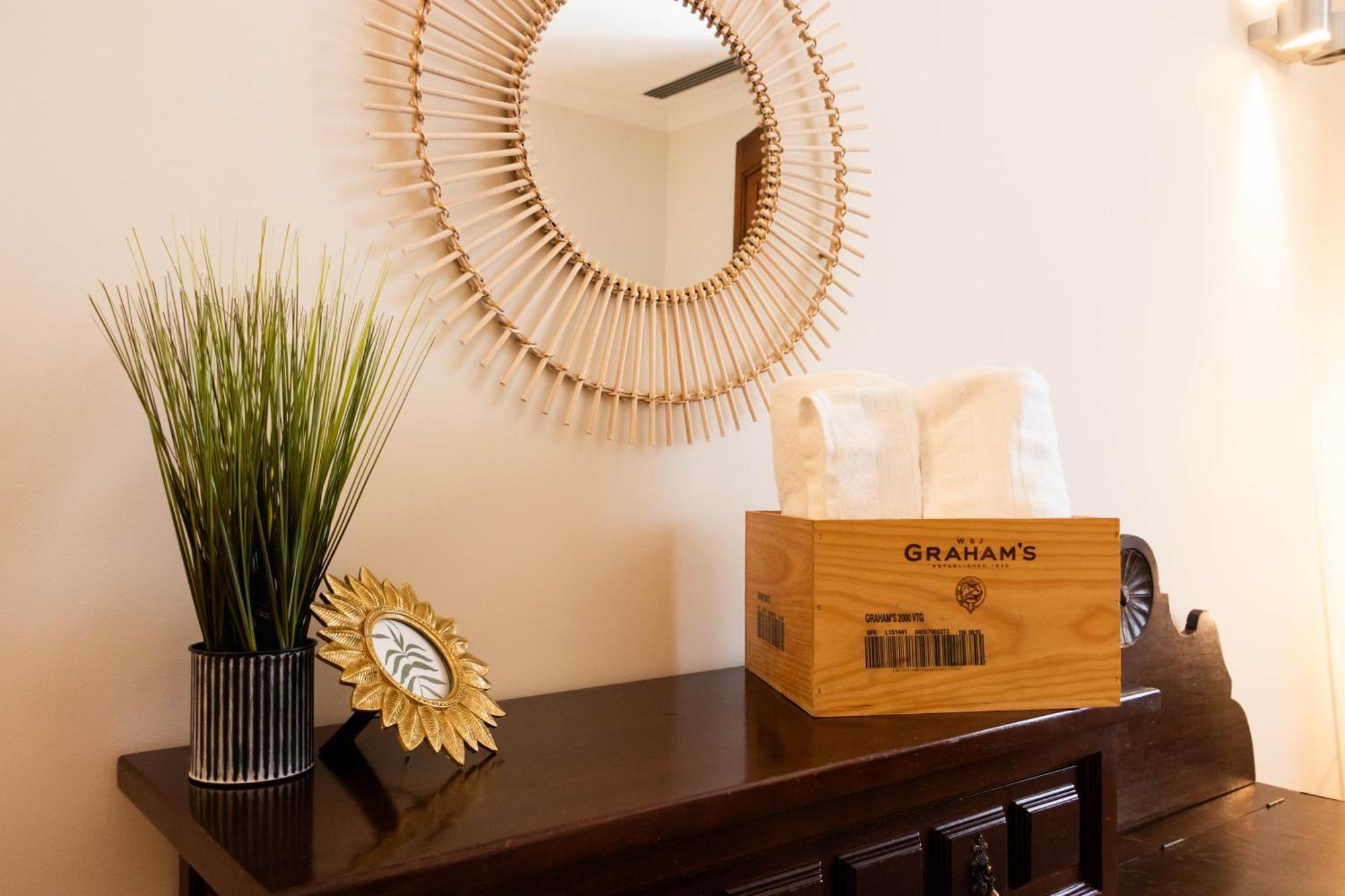 Fradelos Centro Apartamento Porto