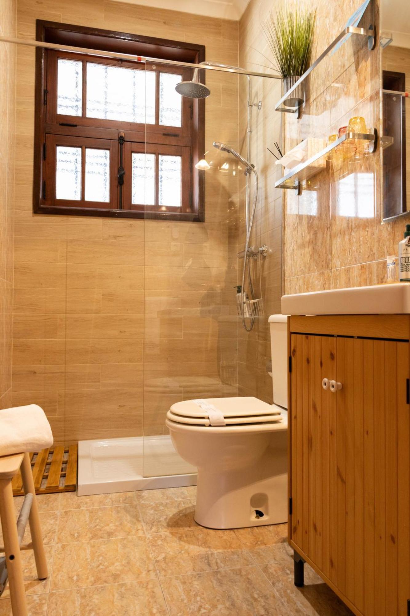 Apartamento Fradelos Centro