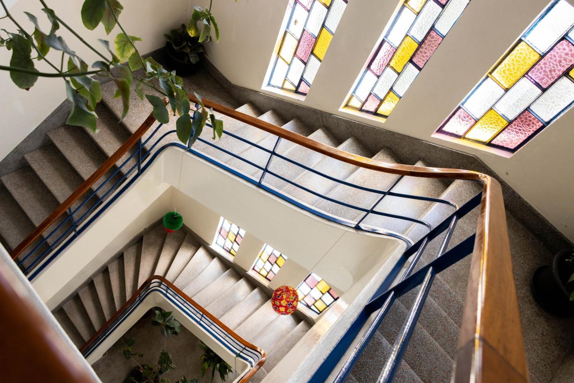 Fradelos Centro Apartamento